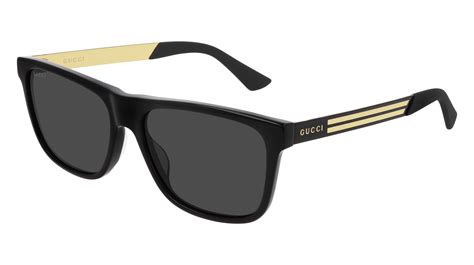 occhiali da sole uomo gucci prezzi|occhiali gucci uomo.